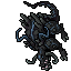 Echo Of Chagorz