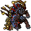 Bakragore