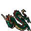 Dragolisk