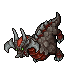 Wardragon