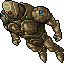 Mitmah Vanguard