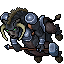 Bulltaur Brute