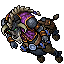 Bulltaur Alchemist