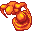 Honey Elemental