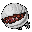 Nibblemaw