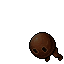 Truffle