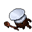 Truffle Cook