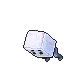 Sugar Cube