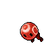 Fruit Drop