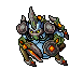 Quara Raider