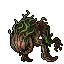 Rootthing Conservator