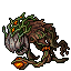 Rootthing Amber Shaper