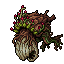 Rootthing Bug Tracker