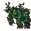 Grove Guardian