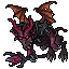 Sineater Inferniarch