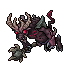 Gorger Inferniarch