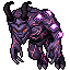 Arbaziloth