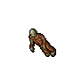 Ghoul
