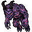 Enraged Arbaziloth