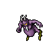 Imp Minion