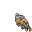 Monk Rival