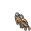 Dark Merudri