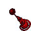 Vampiric Essence