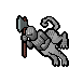 Crusader