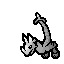 Bramble Wyrmling