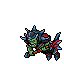 Norcferatu Heartless