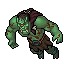 Orclops Bloodbreaker