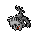 Headwalker