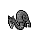 Shell Drake