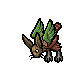 Hawk Hopper