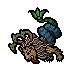Lion Hydra