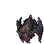 Gloom Maw