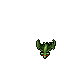 Vampire Bat