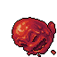 Blind Monstrosity
