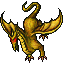 Eldritch Dragon Lord