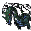 Elyrax's Spirit
