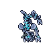 Cyclursus