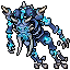 Crypt Fiend