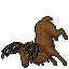 Stag