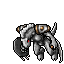 Lizard Executioner
