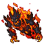 Herald of Fire