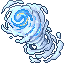 Moonsilver Storm