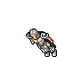 Knight Rival