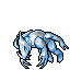 Silverfrost Sentinel
