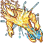 Phosphorus (Final)