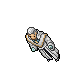 Moonsilver Custodian